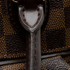 LO-LV bags 10589