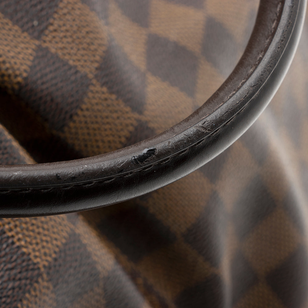 LO-LV bags 10589