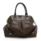 LO-LV bags 10589