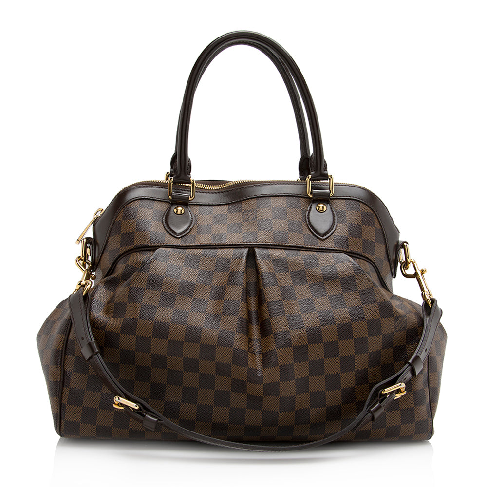 LO-LV bags 10589