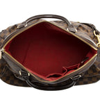 LO-LV bags 10589