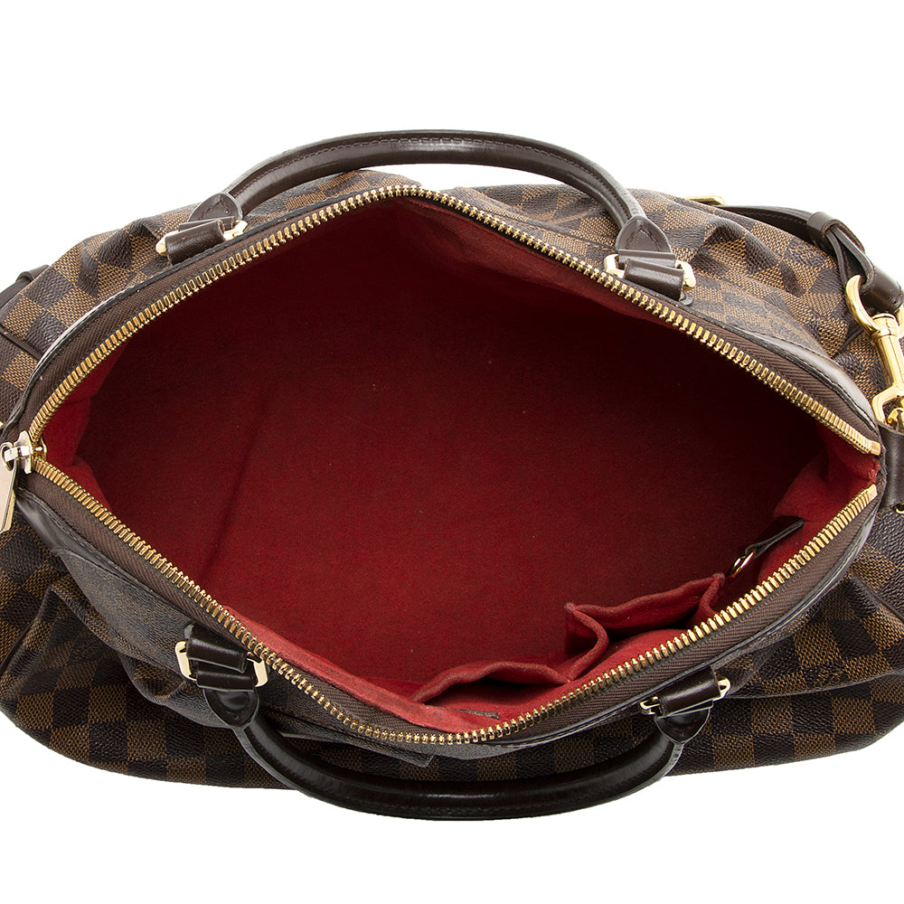 LO-LV bags 10589