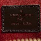 LO-LV bags 10589