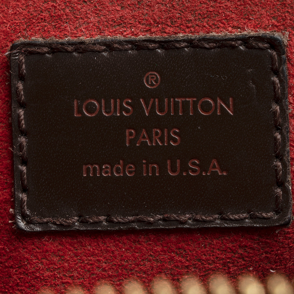 LO-LV bags 10589