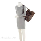 LO-LV bags 10589