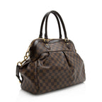 LO-LV bags 10589
