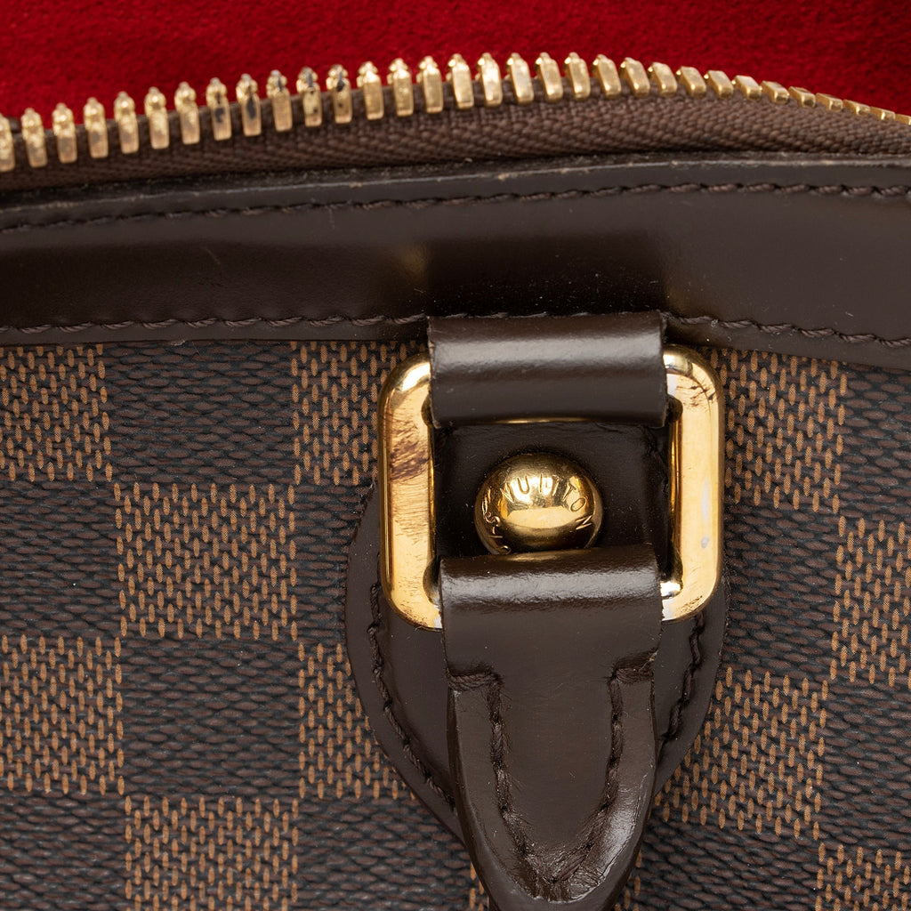 LO-LV bags 8172