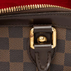 LO-LV bags 8172