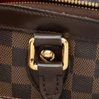 LO-LV bags 8172