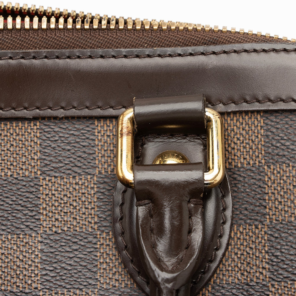 LO-LV bags 8172