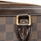 LO-LV bags 8172