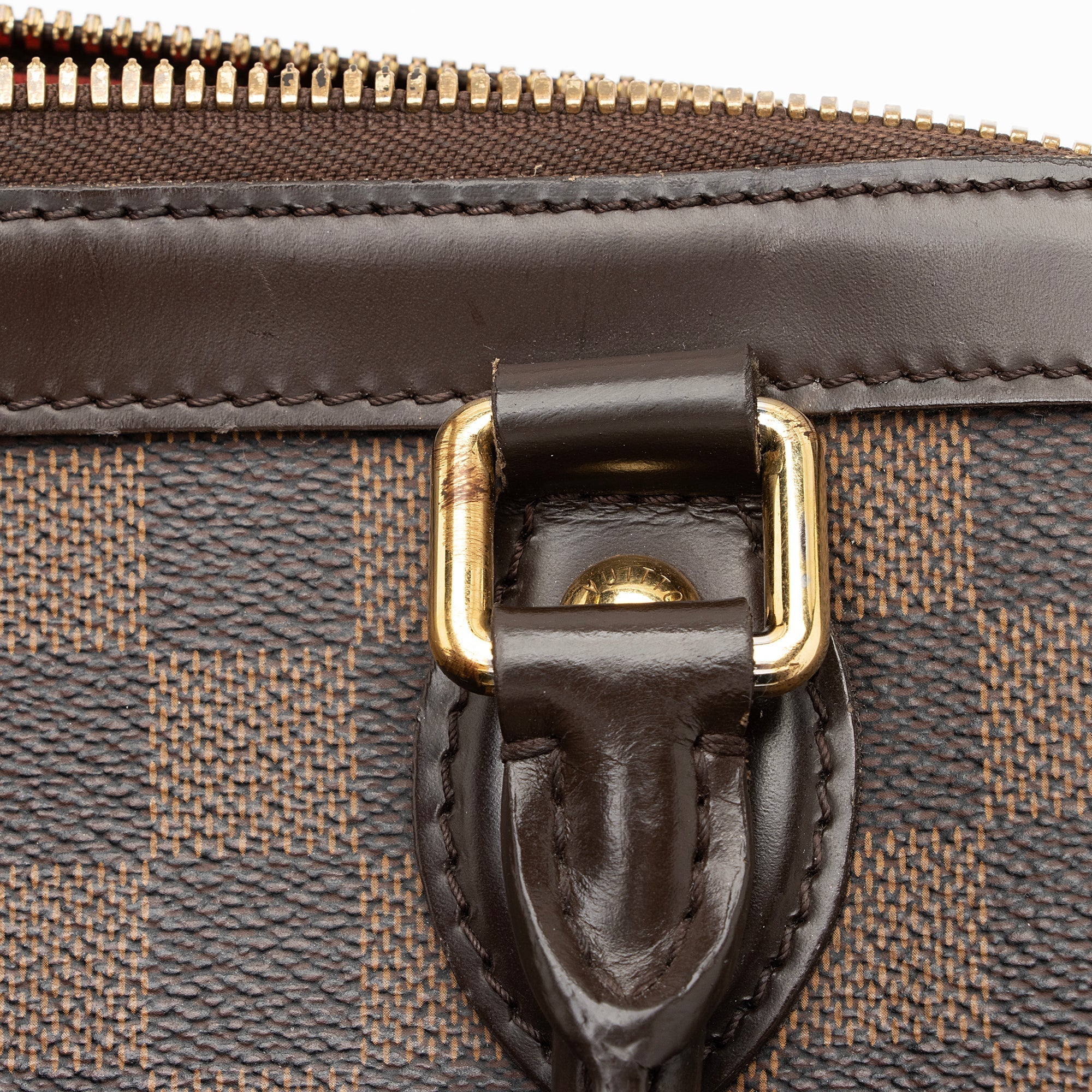 LO-LV bags 8172