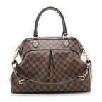 LO-LV bags 8172