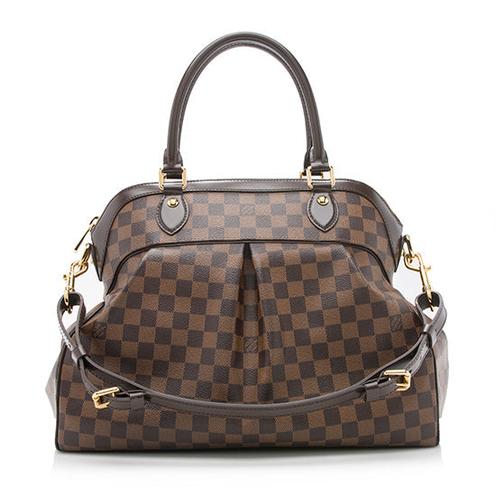 LO-LV bags 8172