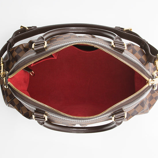 LO-LV bags 8172