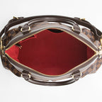 LO-LV bags 8172
