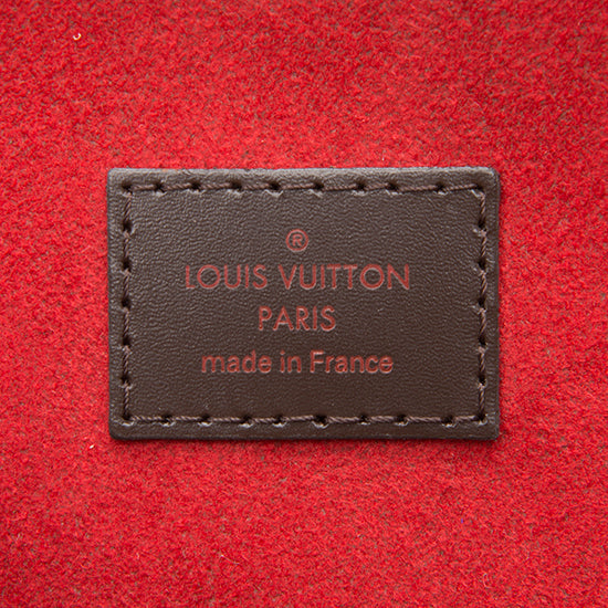 LO-LV bags 8172