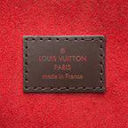 LO-LV bags 8172