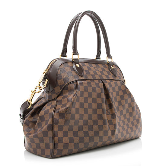 LO-LV bags 8172