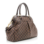 LO-LV bags 8172