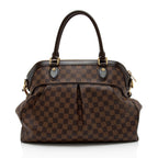 LO-LV bags 9876