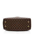 LO-LV bags 9876