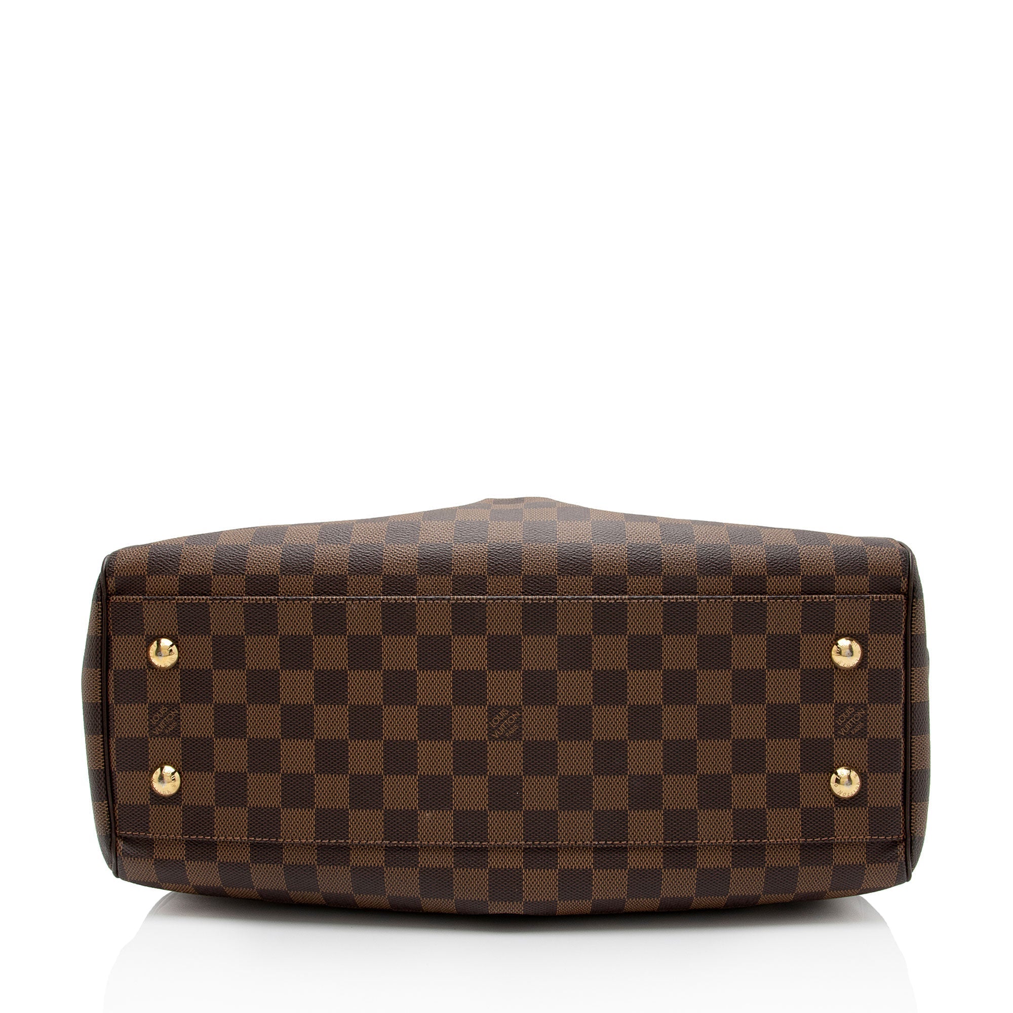 LO-LV bags 9876