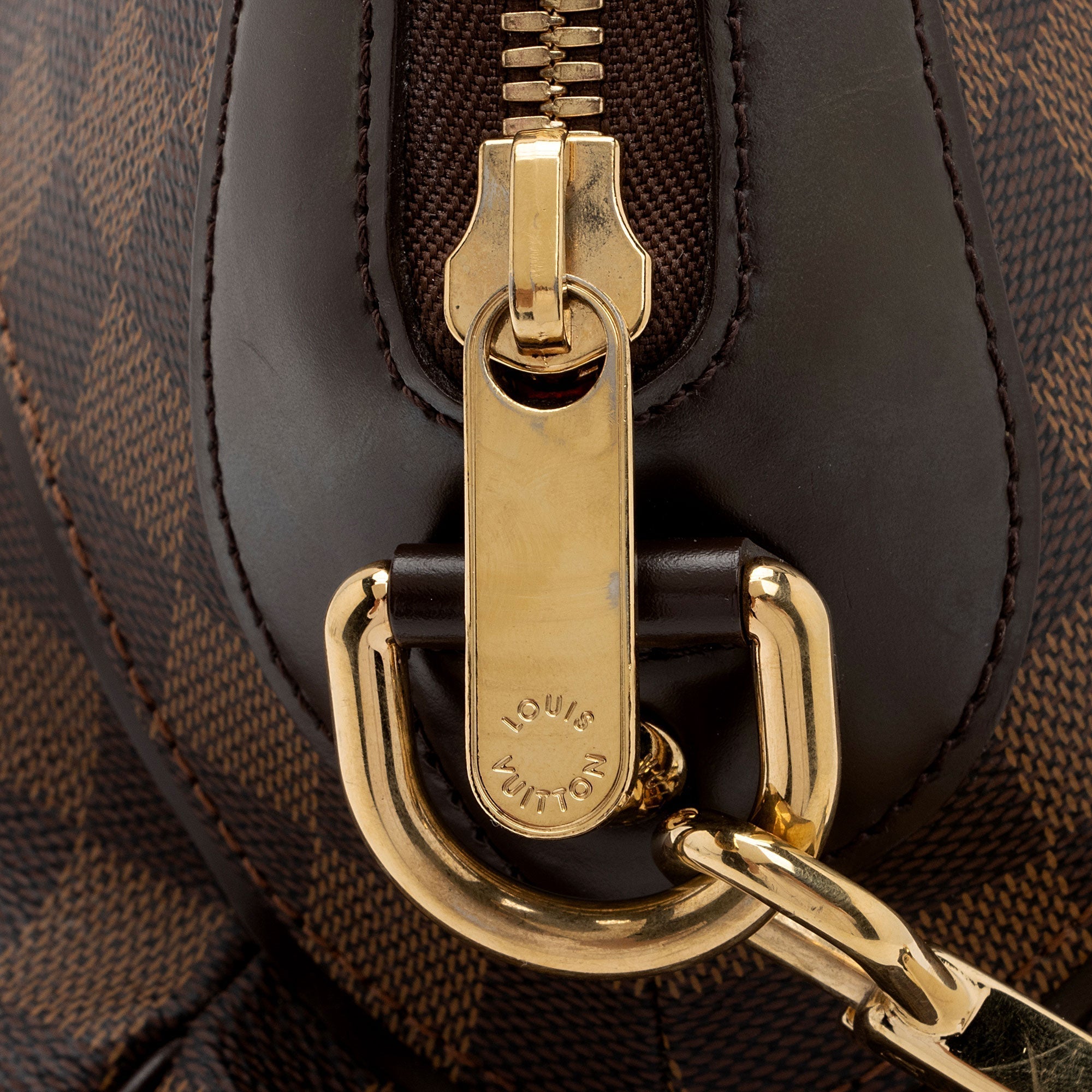LO-LV bags 9876