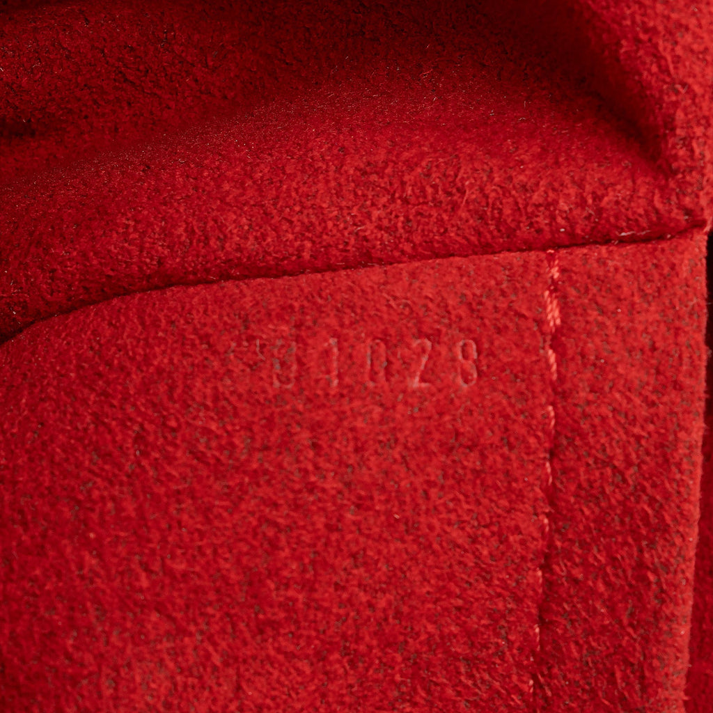 LO-LV bags 9876