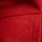 LO-LV bags 9876