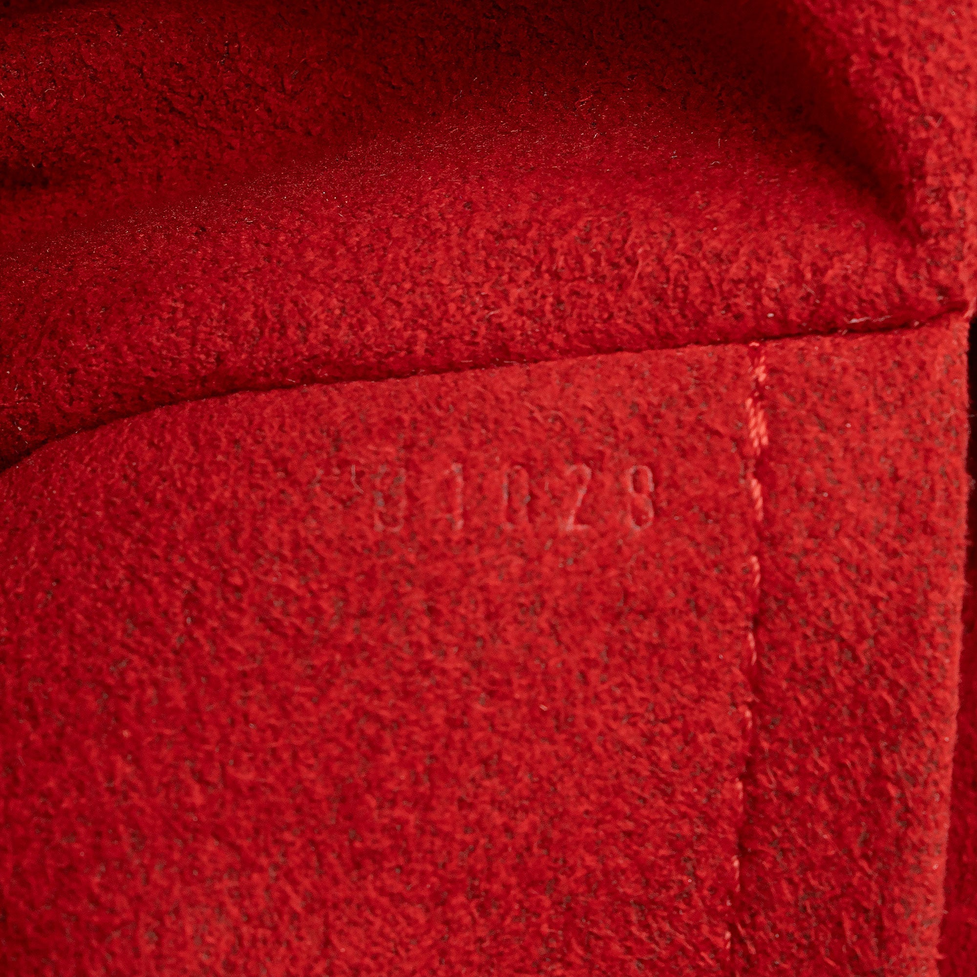 LO-LV bags 9876