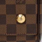 LO-LV bags 9876