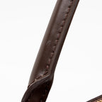 LO-LV bags 9876
