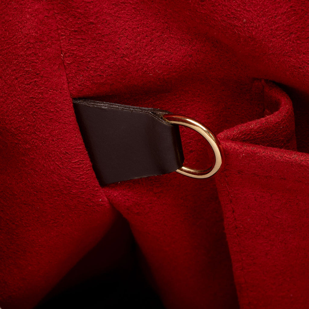 LO-LV bags 9876