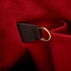 LO-LV bags 9876