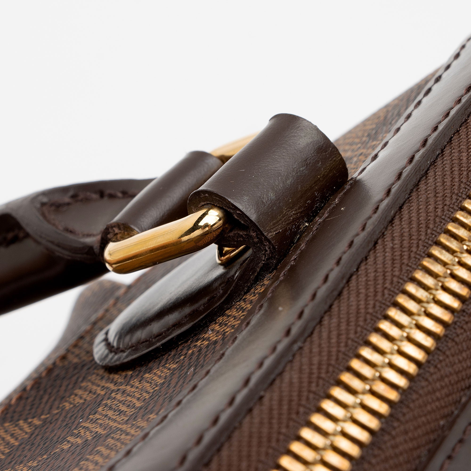 LO-LV bags 9876