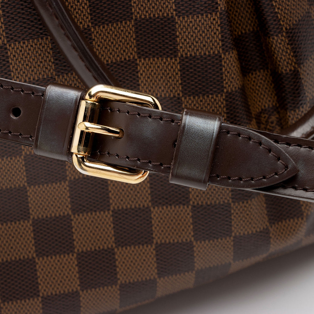 LO-LV bags 9876