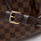 LO-LV bags 9876