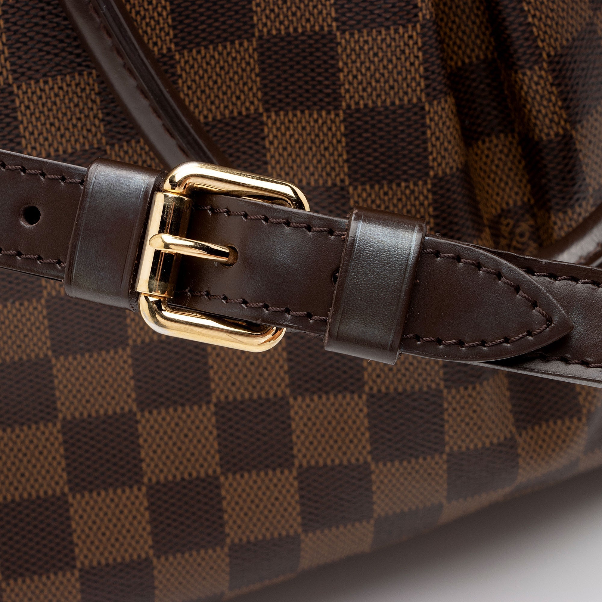 LO-LV bags 9876