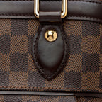 LO-LV bags 9876