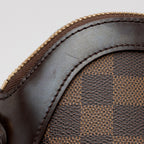 LO-LV bags 9876