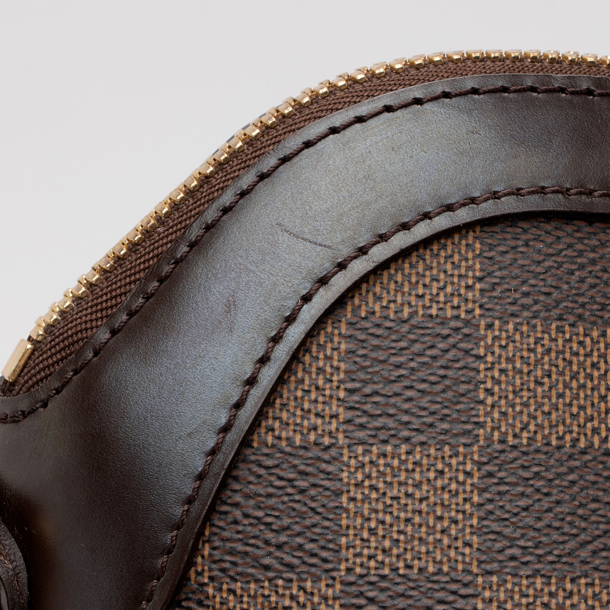 LO-LV bags 9876