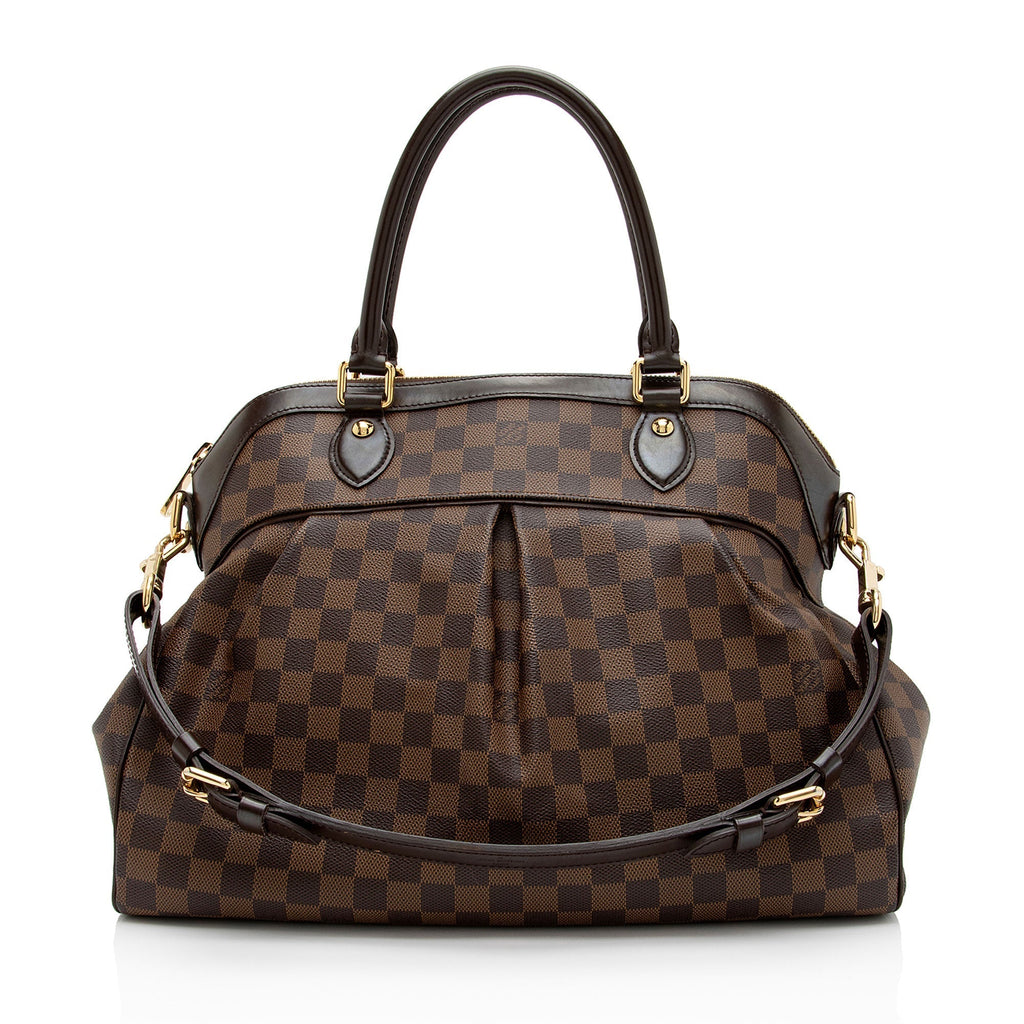 LO-LV bags 9876
