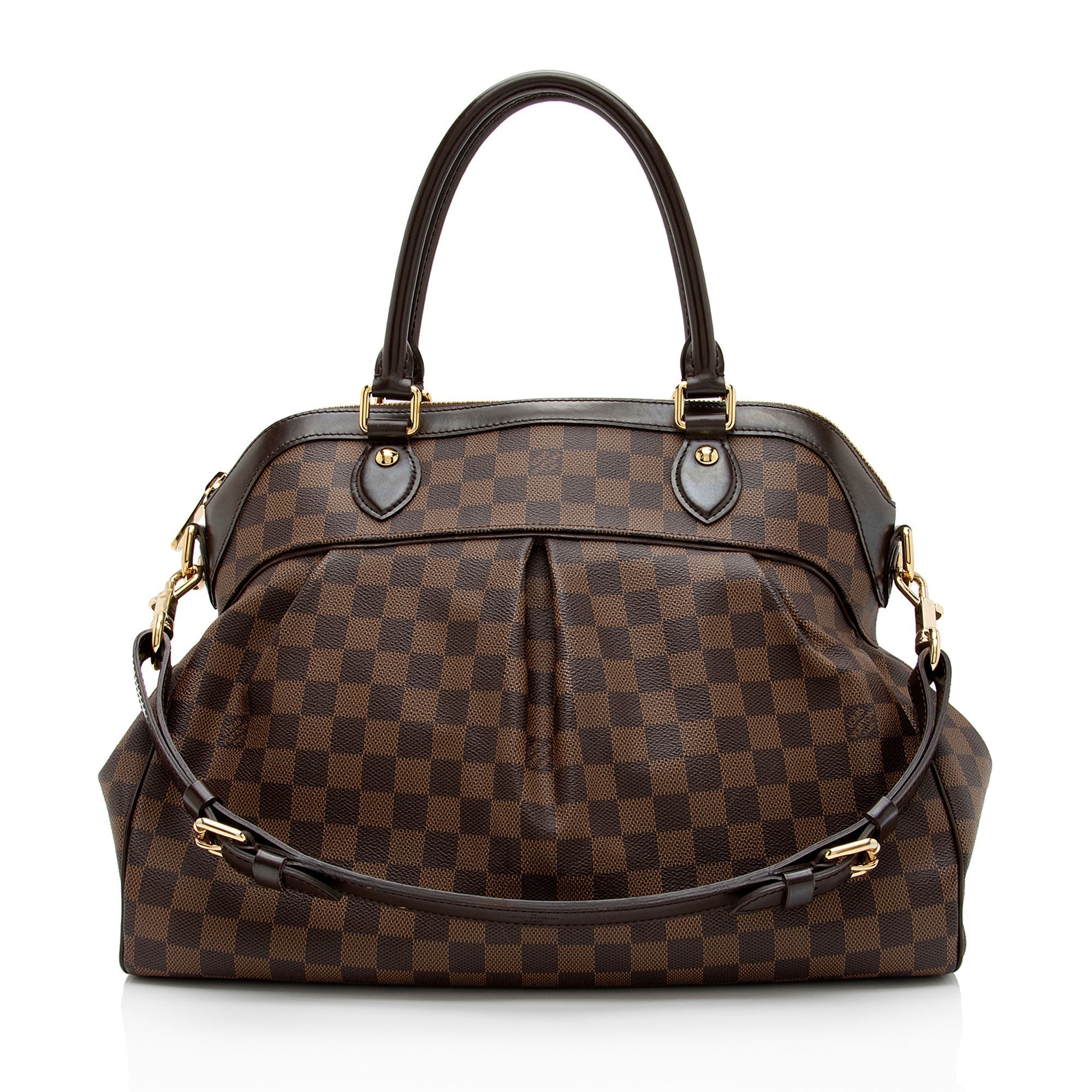 LO-LV bags 9876