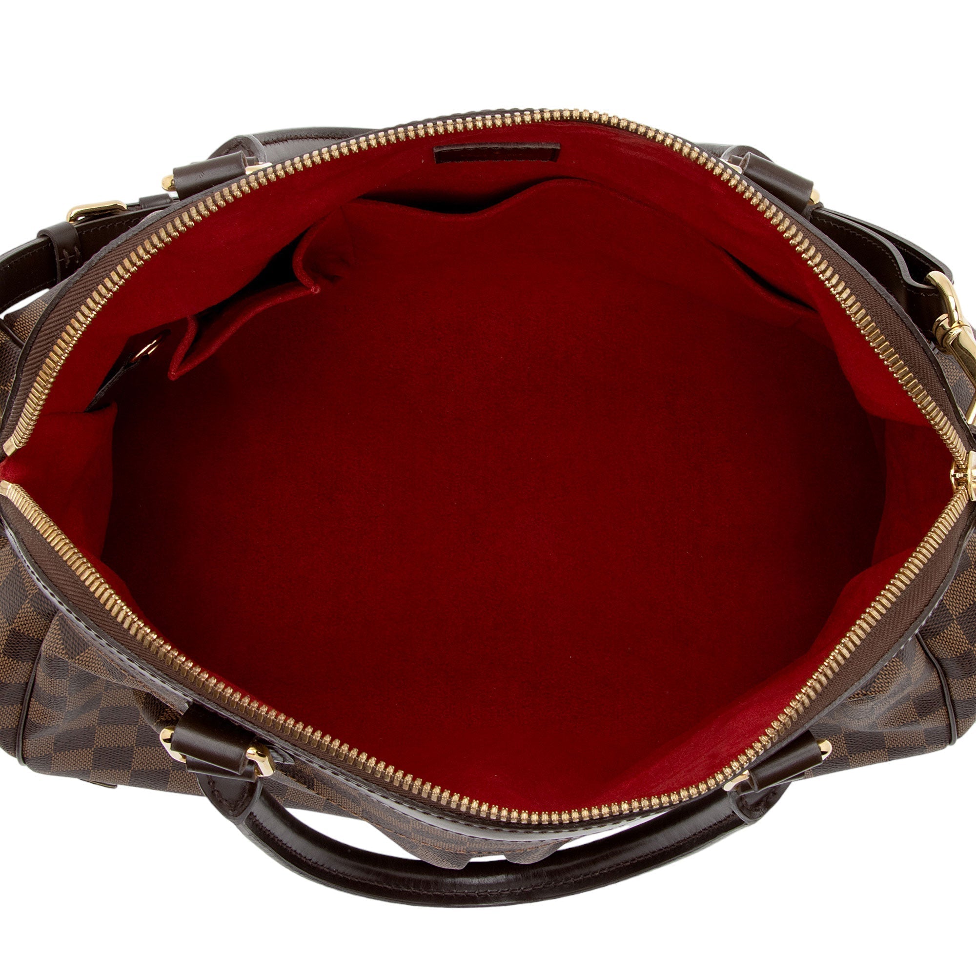 LO-LV bags 9876