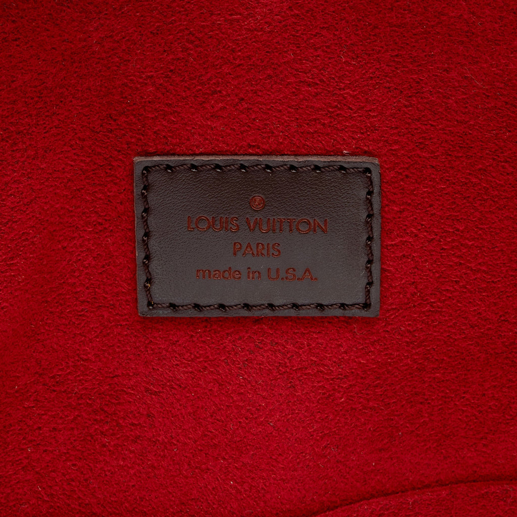 LO-LV bags 9876