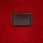 LO-LV bags 9876
