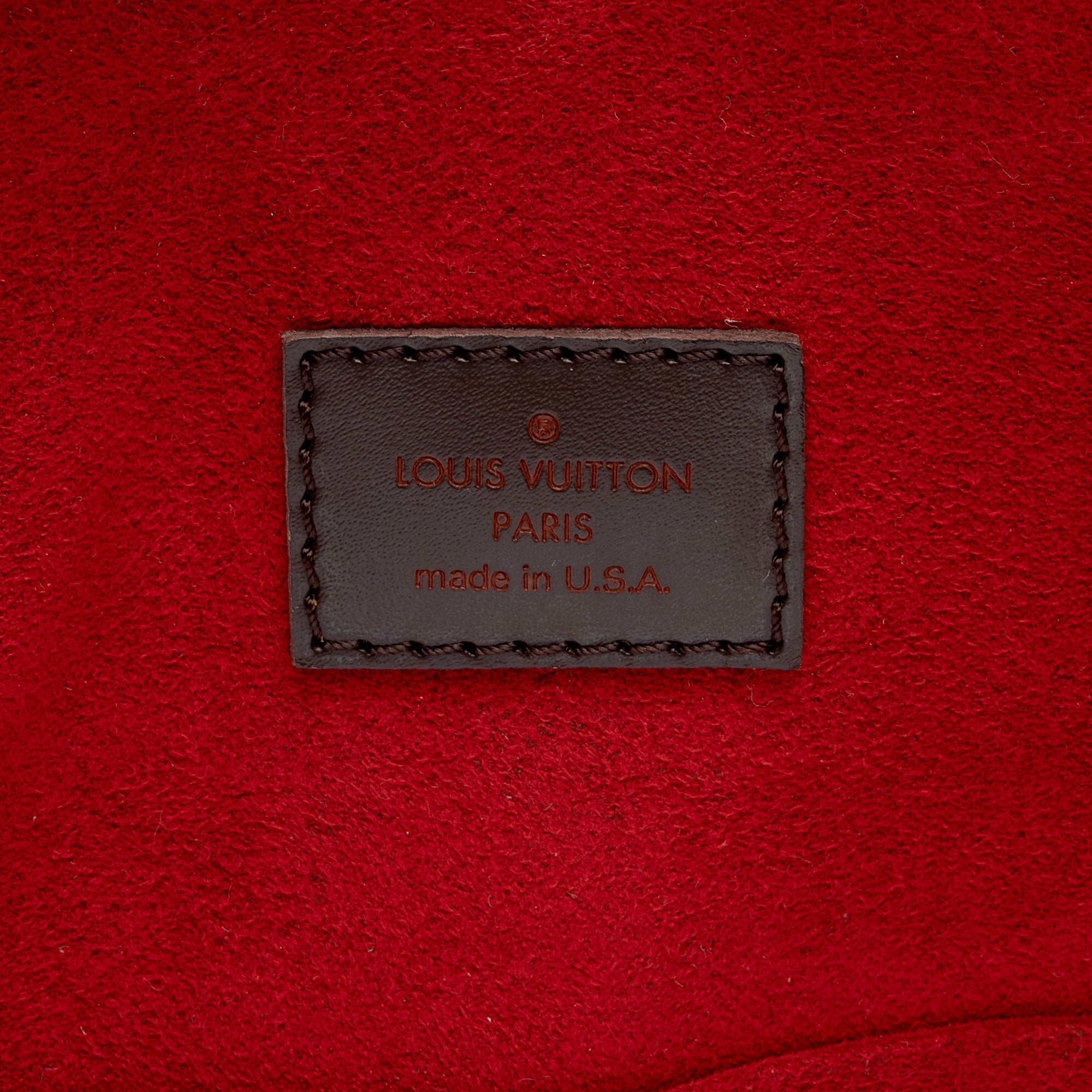 LO-LV bags 9876