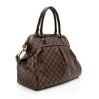 LO-LV bags 9876