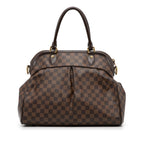LO-LV bags 11393